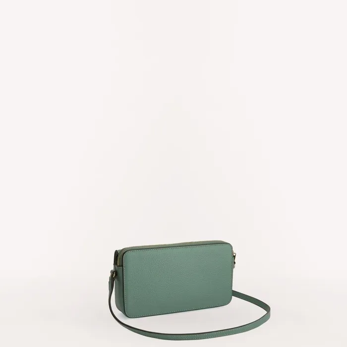 PRIMULA Bags Furla Mini Bags