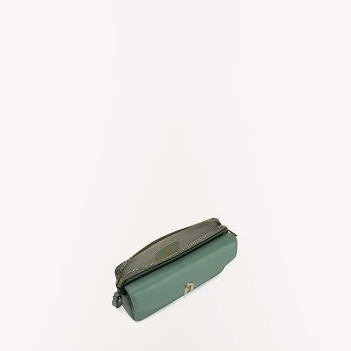 PRIMULA Bags Furla Mini Bags