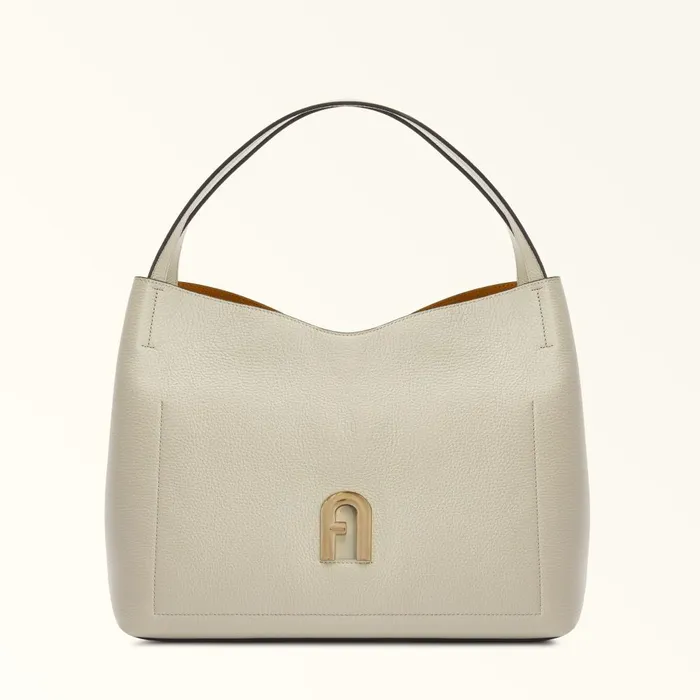 PRIMULA Bags Furla Shoulder Bags