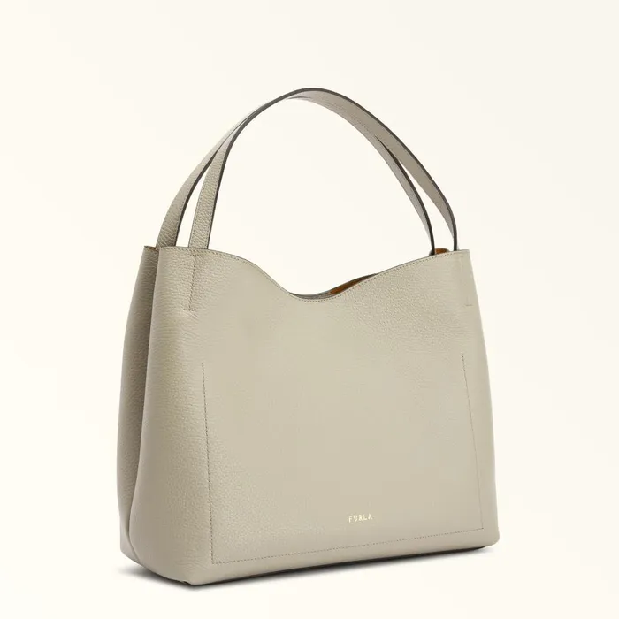 PRIMULA Bags Furla Shoulder Bags