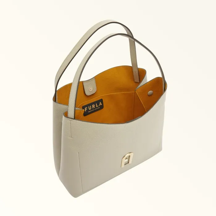 PRIMULA Bags Furla Shoulder Bags