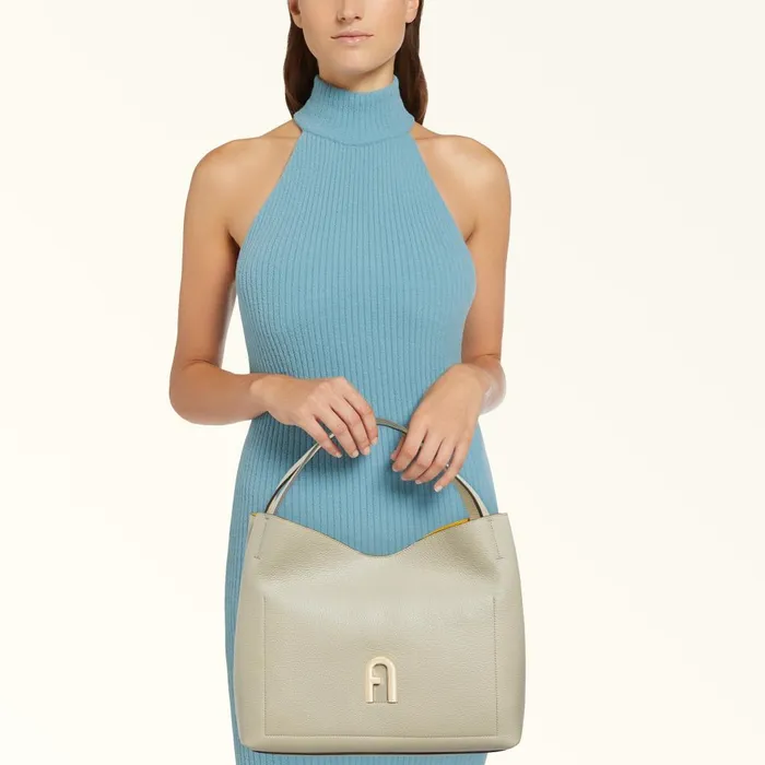 PRIMULA Bags Furla Shoulder Bags