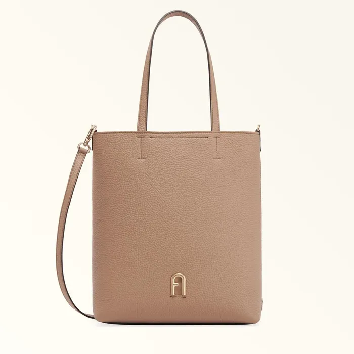 PRIMULA Bags Furla Totes