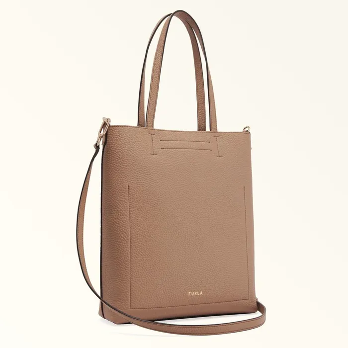 PRIMULA Bags Furla Totes