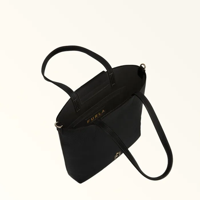 PRIMULA Bags Furla Totes