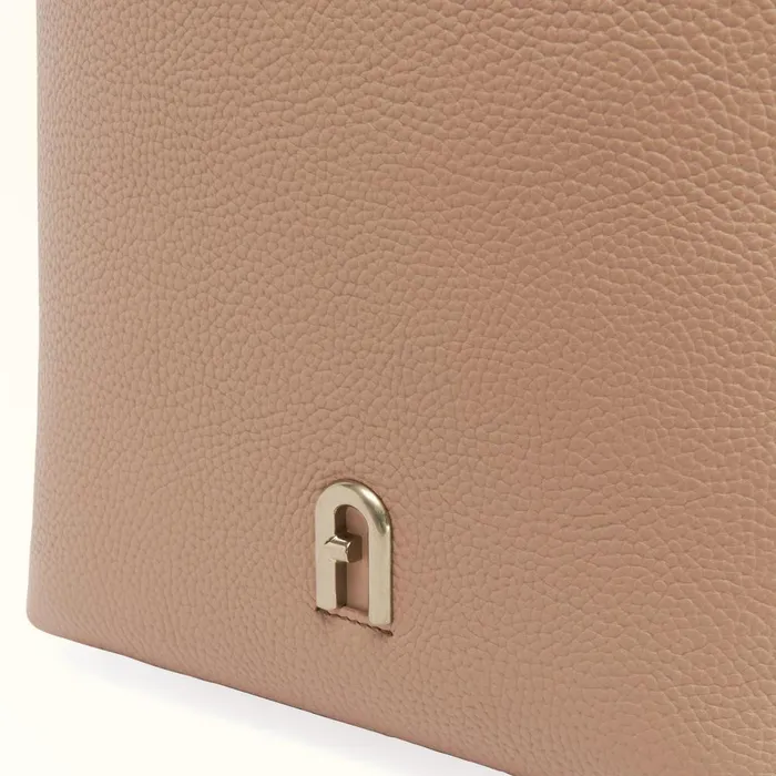 PRIMULA Bags Furla Totes