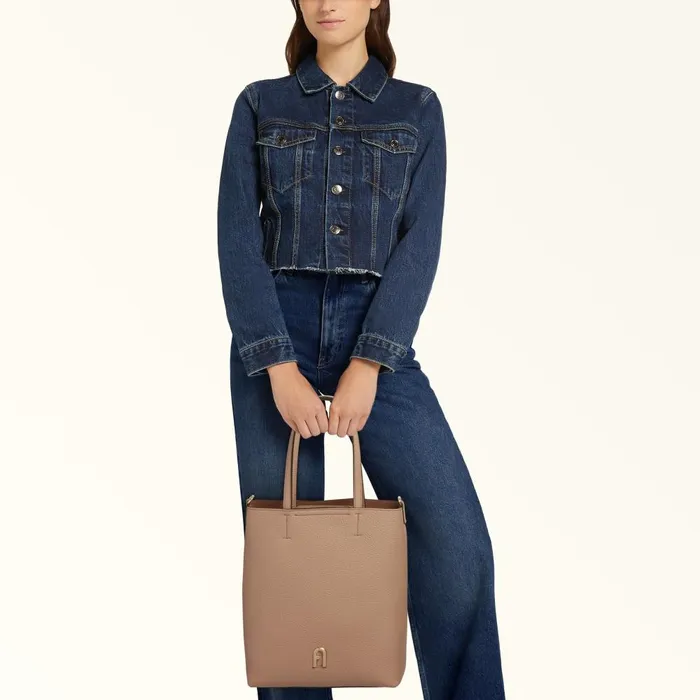 PRIMULA Bags Furla Totes