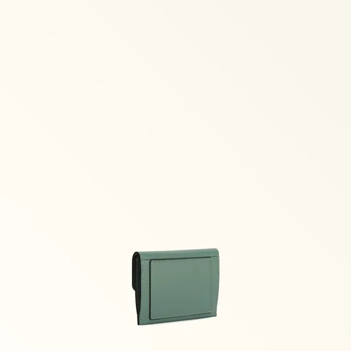 PRIMULA Small Leather Goods Furla Card Holders