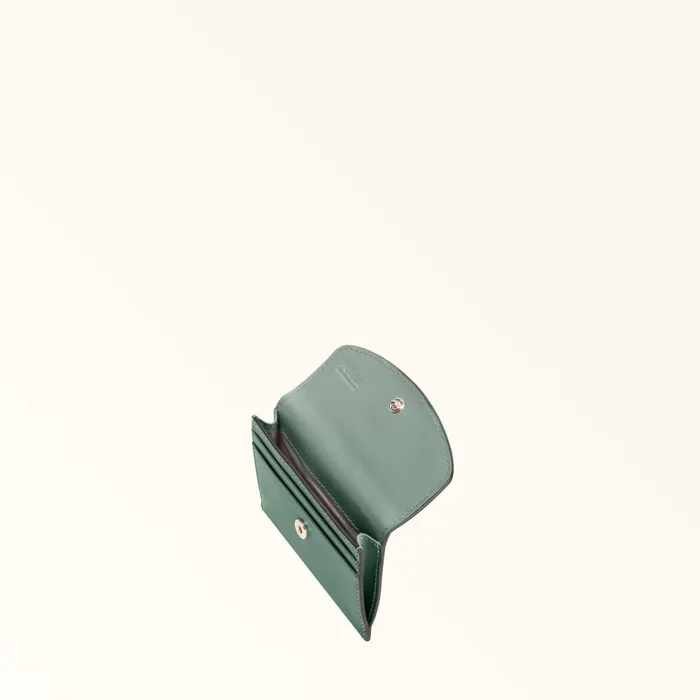 PRIMULA Small Leather Goods Furla Card Holders