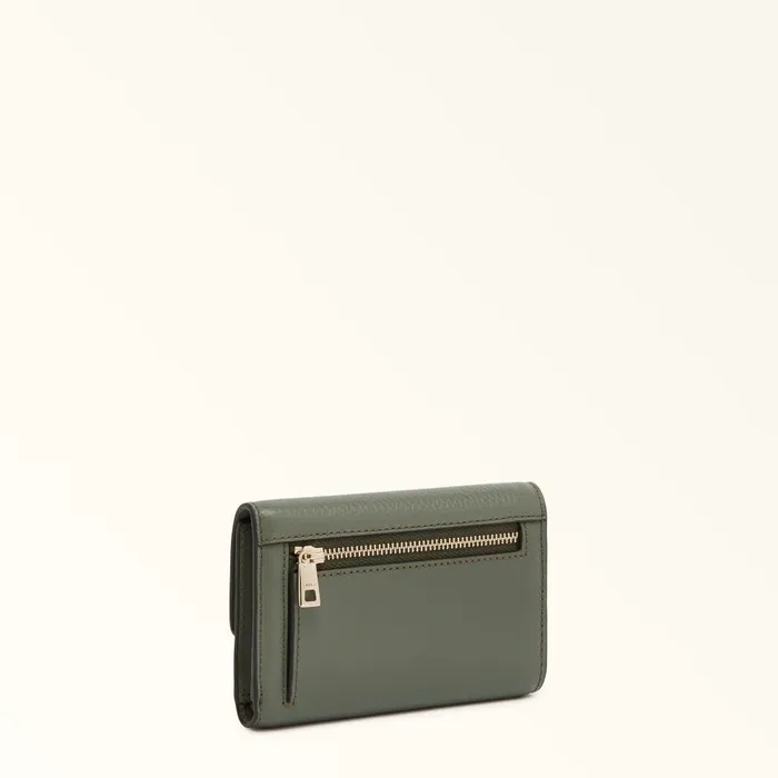PRIMULA Small Leather Goods Furla Small Wallets