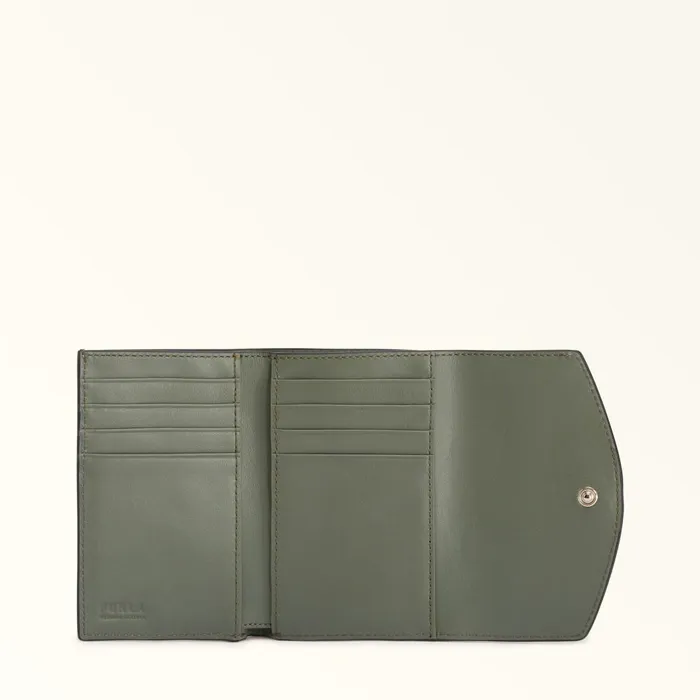 PRIMULA Small Leather Goods Furla Small Wallets