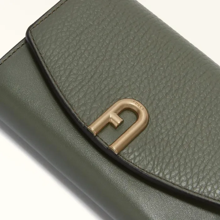 PRIMULA Small Leather Goods Furla Small Wallets