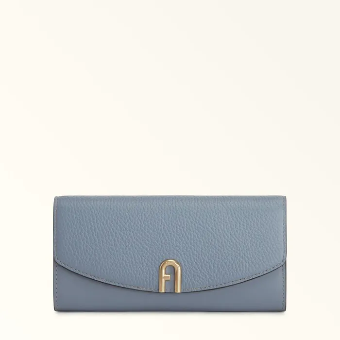 PRIMULA Small Leather Goods Furla Wallets