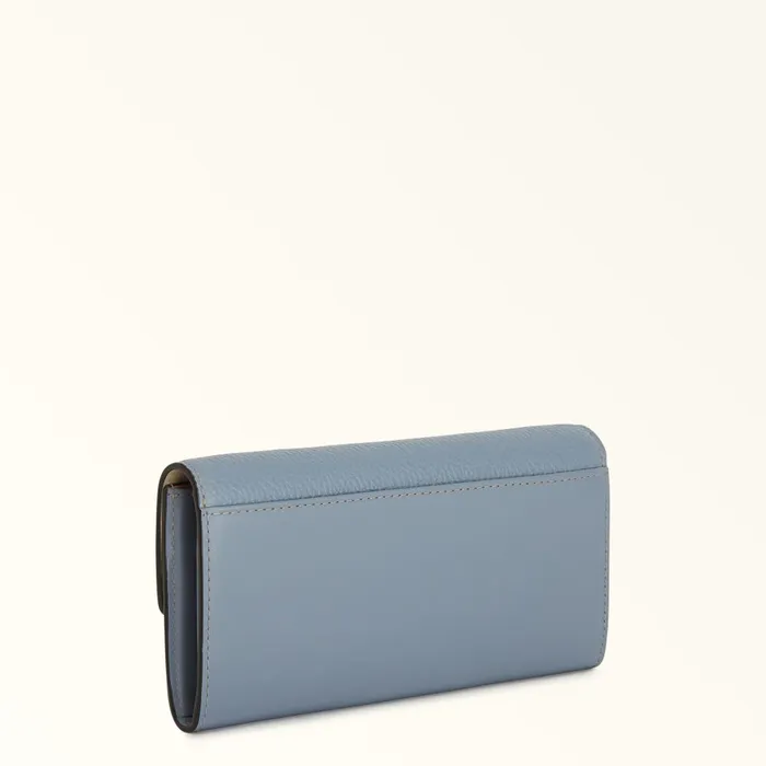 PRIMULA Small Leather Goods Furla Wallets