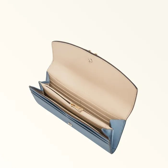 PRIMULA Small Leather Goods Furla Wallets