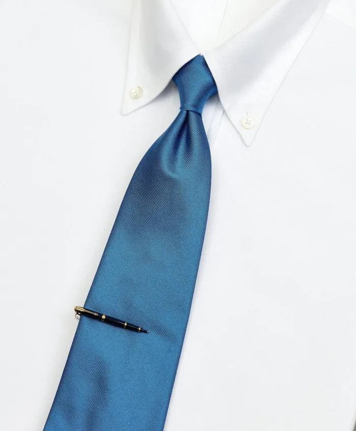 Shirt Accessories Men Brooks Brothers Pen Tie Bar Navy Shirt Accessories Men Brooks Brothers Pen Tie Bar Navy
