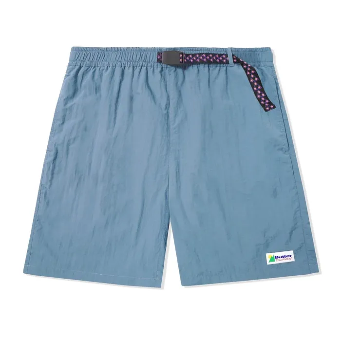 Shorts Men Butter Goods Equipment Shorts Ocean