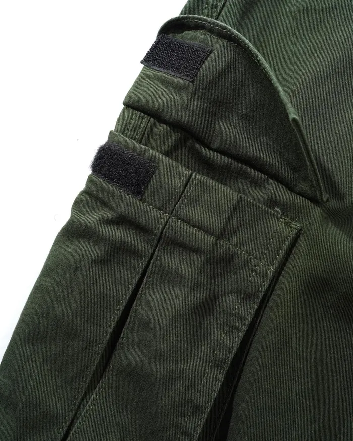 Shorts Men Butter Goods Field Cargo Shorts Forest Green Shorts Men Butter Goods Field Cargo Shorts Forest Green