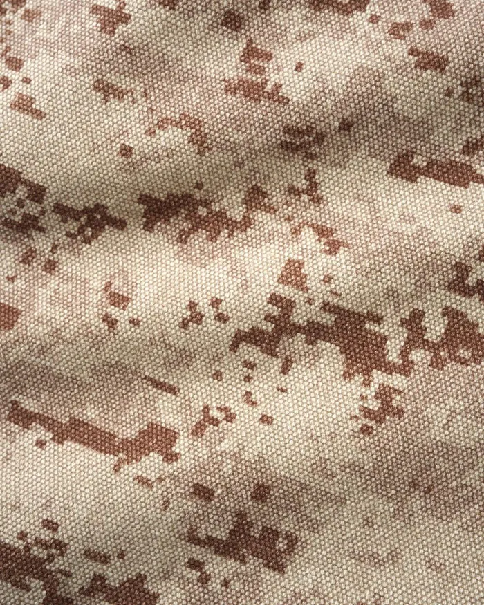Shorts Men Butter Goods Work Shorts Digital Camo Shorts Men Butter Goods Work Shorts Digital Camo