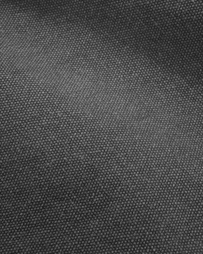 Shorts Men Butter Goods Work Shorts Graphite Shorts Men Butter Goods Work Shorts Graphite
