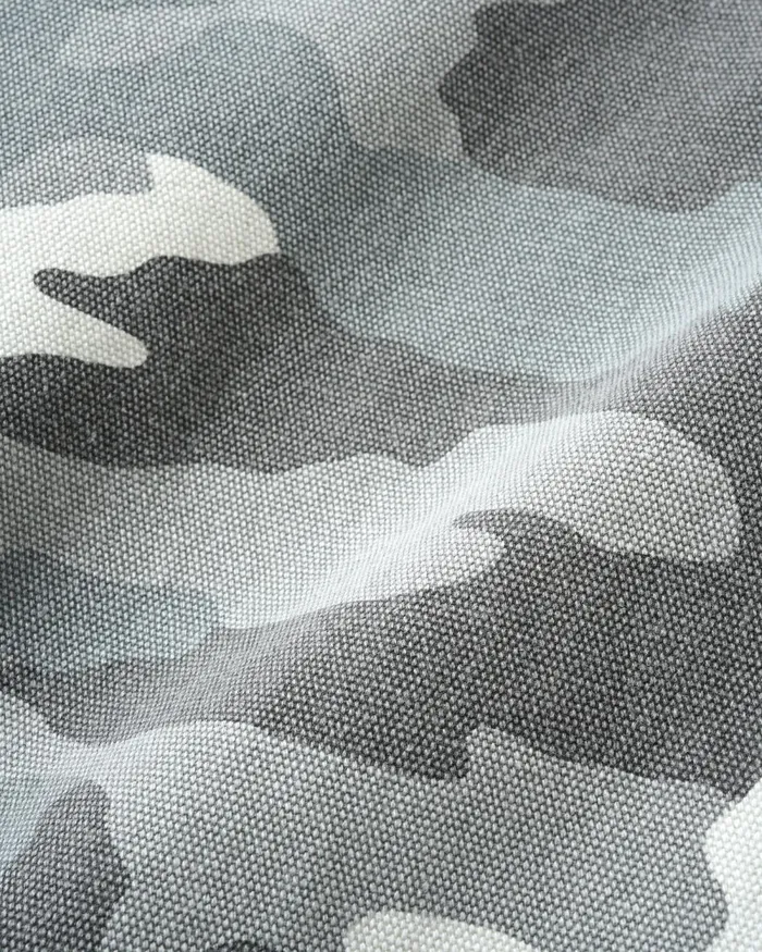 Shorts Men Butter Goods Work Shorts Snow Camo Shorts Men Butter Goods Work Shorts Snow Camo
