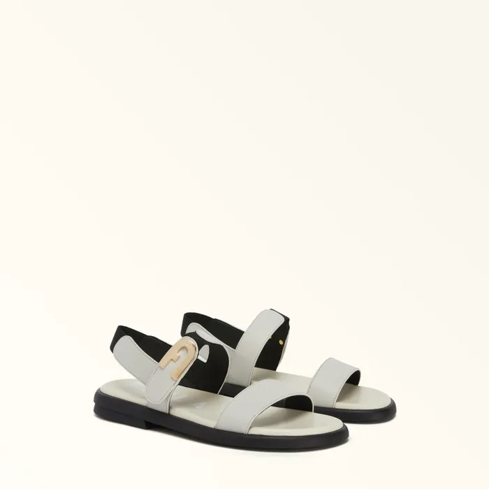 SIGN Shoes Furla Shoes