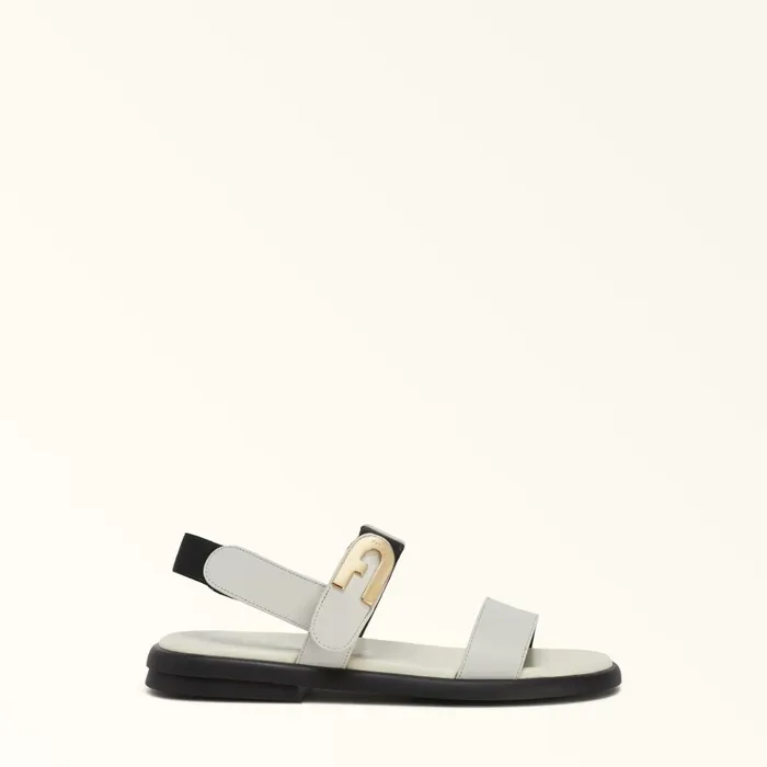 SIGN Shoes Furla Shoes