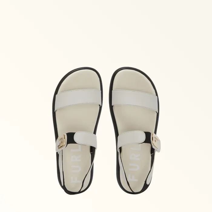 SIGN Shoes Furla Shoes