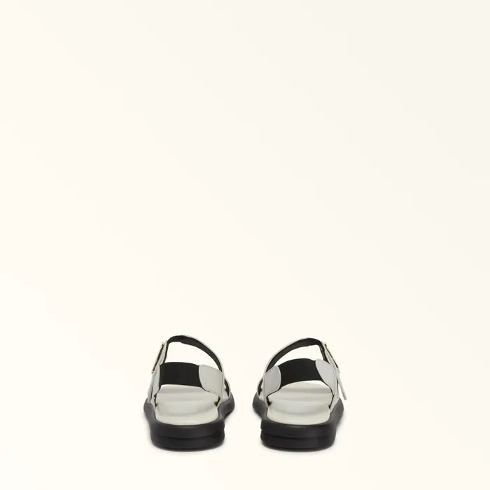 SIGN Shoes Furla Shoes