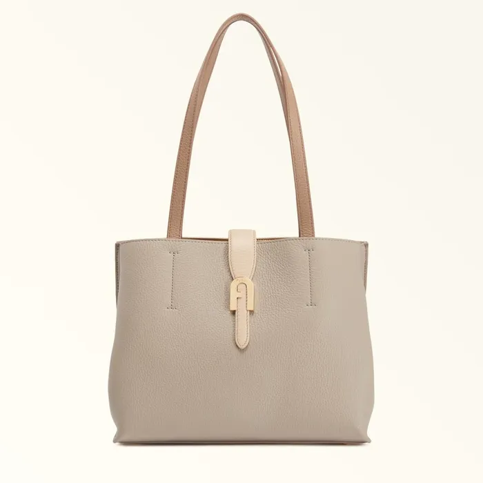 SOFIA Bags Furla Totes