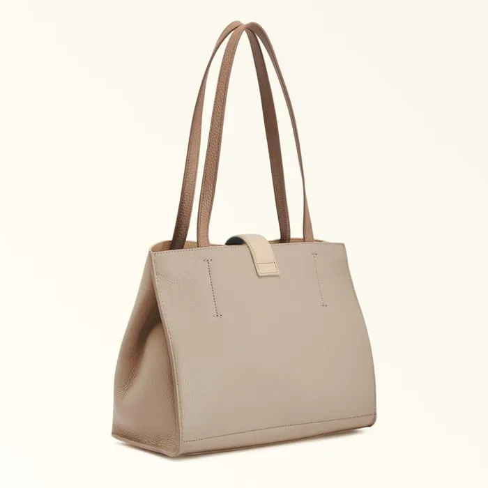 SOFIA Bags Furla Totes