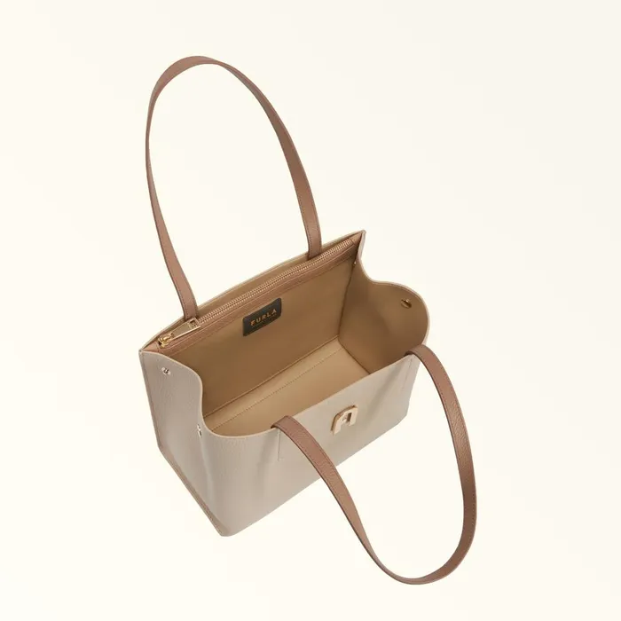 SOFIA Bags Furla Totes