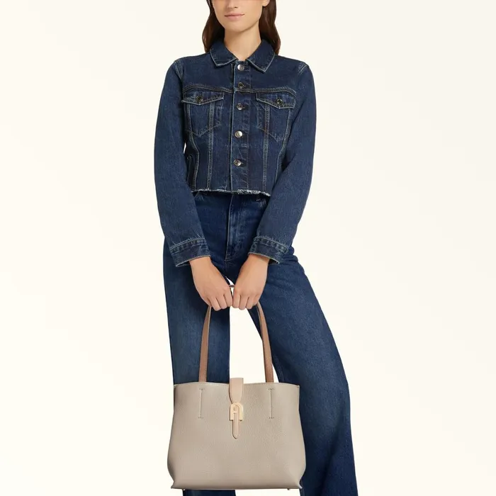SOFIA Bags Furla Totes