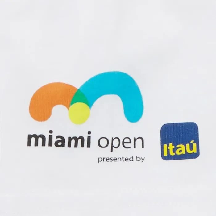 SPORT Miami Open Breathable Piqu Polo TurquoiseWhiteTurquoise Mens Lacoste Polos Shop