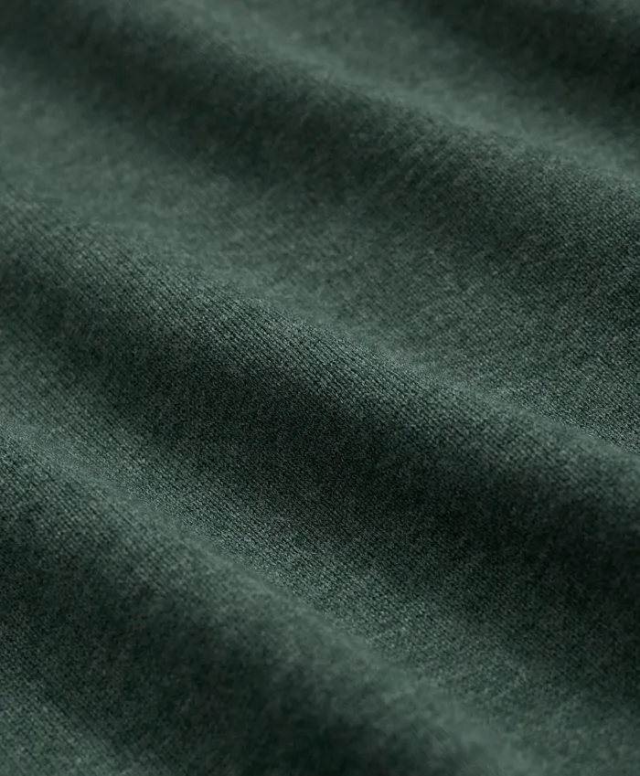Sweaters Men Brooks Brothers Big andamp Tall Supima Cotton VNeck Sweater Dark Green