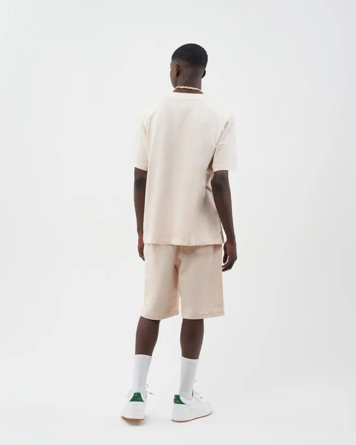 Tee Greetings Eggshell White MenWomen Filling Pieces TShirts and Shirts