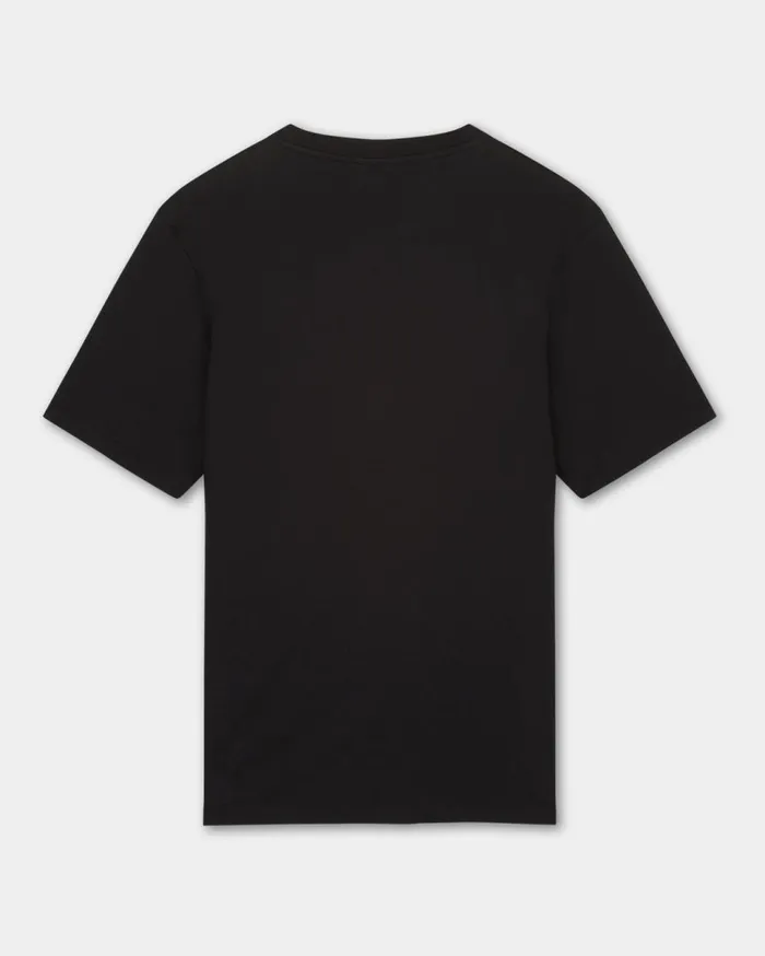 Tee Summertime Black MenWomen Filling Pieces TShirts and Shirts