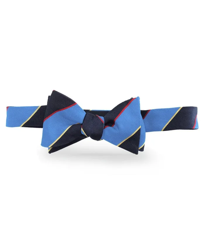 Ties andamp Pocket Squares Men Brooks Brothers Argyle Sutherland Rep Bow Tie Light Bluenavy Ties andamp Pocket Squares Men Brooks Brothers Argyle Sutherland Rep Bow Tie Light Bluenavy