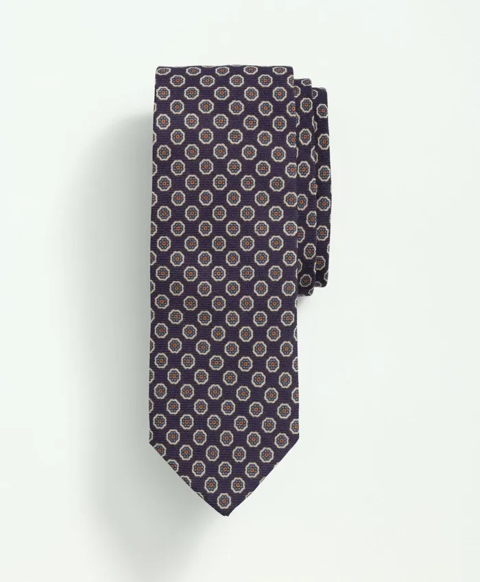 Ties andamp Pocket Squares Men Brooks Brothers Silk Floral Foulard Tie Navylight Blue Ties andamp Pocket Squares Men Brooks Brothers Silk Floral Foulard Tie Navylight Blue