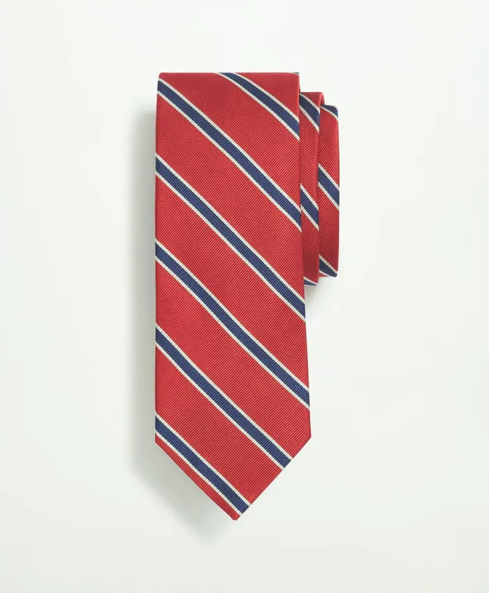 Ties andamp Pocket Squares Men Brooks Brothers Silk Mini Bb2 Rep Stripe Tie Light Bluenavy Ties andamp Pocket Squares Men Brooks Brothers Silk Mini Bb2 Rep Stripe Tie Light Bluenavy