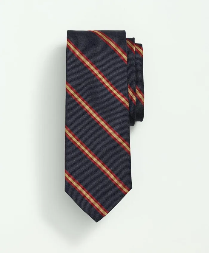 Ties andamp Pocket Squares Men Brooks Brothers Silk Mini Bb2 Rep Striped Tie Navy Ties andamp Pocket Squares Men Brooks Brothers Silk Mini Bb2 Rep Striped Tie Navy