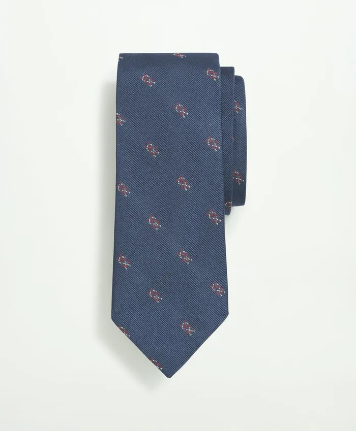 Ties andamp Pocket Squares Men Brooks Brothers Silk Nautical Knot Pattern Tie Navy Ties andamp Pocket Squares Men Brooks Brothers Silk Nautical Knot Pattern Tie Navy