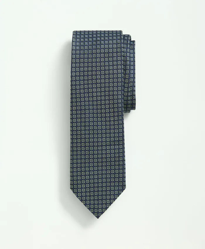 Ties andamp Pocket Squares Men Brooks Brothers Silk Woven Mini Geo Pattern Tie Navy Ties andamp Pocket Squares Men Brooks Brothers Silk Woven Mini Geo Pattern Tie Navy
