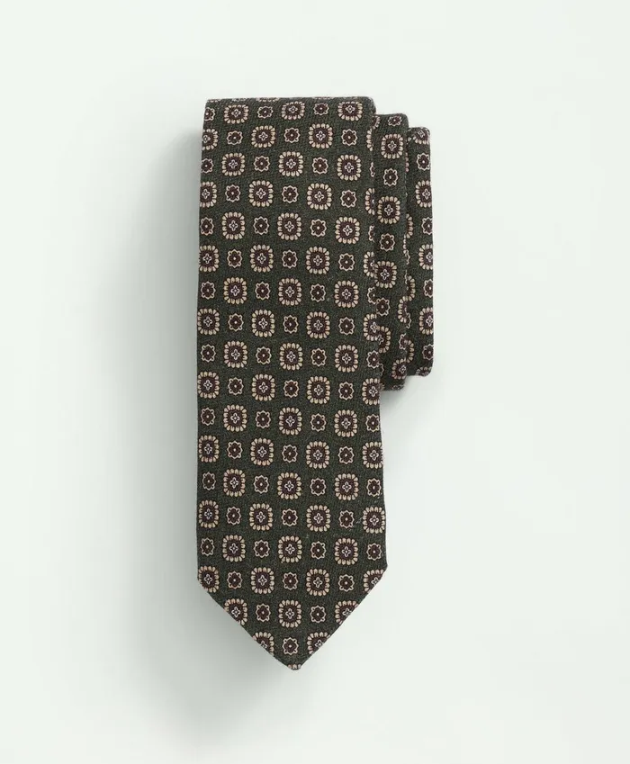 Ties andamp Pocket Squares Men Brooks Brothers Wool Silk Cashmere Chevron Foulard Tie Dark Green Ties andamp Pocket Squares Men Brooks Brothers Wool Silk Cashmere Chevron Foulard Tie Dark Green