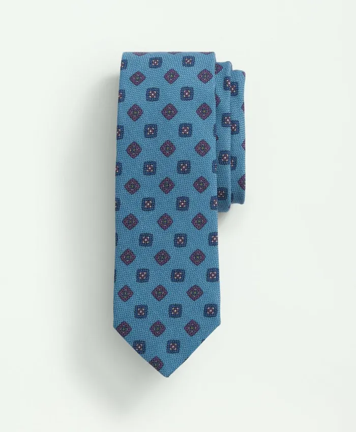 Ties andamp Pocket Squares Men Brooks Brothers Wool Silk Geo Foulard Dot Tie Tealpurple Ties andamp Pocket Squares Men Brooks Brothers Wool Silk Geo Foulard Dot Tie Tealpurple