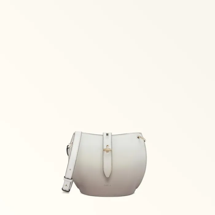 UNICA FURLA Bags Furla Crossbodies