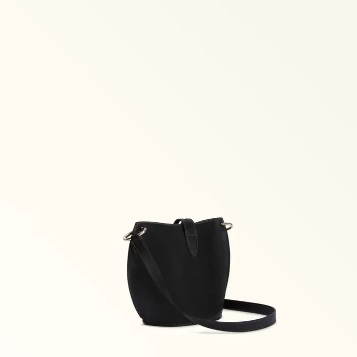 UNICA FURLA Bags Furla Crossbodies