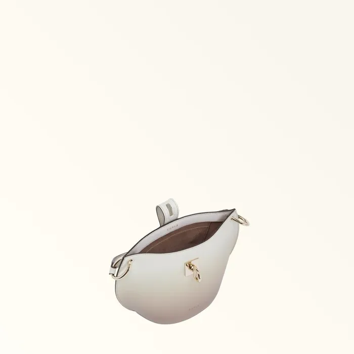 UNICA FURLA Bags Furla Crossbodies