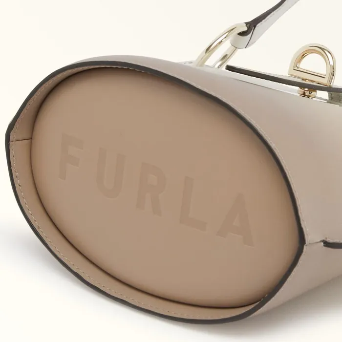 UNICA FURLA Bags Furla Crossbodies