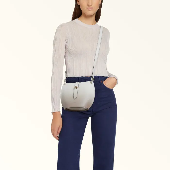UNICA FURLA Bags Furla Crossbodies